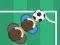 لعبة Foot Ball على الانترنت