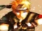 لعبة Naruto Jigsaw Puzzle Collection على الانترنت