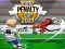 لعبة Euro Penalty Cup 2021 على الانترنت