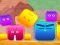 لعبة Cute Block على الانترنت