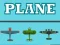 لعبة Plane على الانترنت