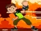 لعبة Ben 10 Jigsaw Puzzle على الانترنت