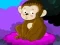 لعبة Humble Forest Escape على الانترنت