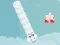 لعبة Gift Snake على الانترنت