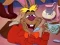 لعبة Alice in Wonderland Jigsaw Puzzle Collection على الانترنت