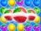 لعبة Fruit Crush Kingdom على الانترنت