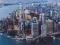 لعبة New York Jigsaw على الانترنت