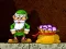لعبة Rich Mine 2 على الانترنت
