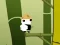 لعبة Panda Jump على الانترنت