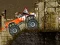 لعبة Urban Rally على الانترنت