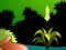 لعبة Reticent Forest Escape على الانترنت