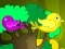 لعبة Treasure Hunt Escape على الانترنت
