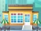 لعبة Tower Builder with friends على الانترنت