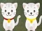 لعبة Energetic Boy Escape على الانترنت