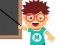 لعبة Math Educational For Kids على الانترنت