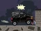 لعبة Zombie Smasher على الانترنت