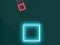 لعبة Super Neon Box على الانترنت