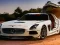 لعبة Fast German Cars Jigsaw على الانترنت