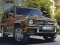لعبة German 4x4 Vehicles Jigsaw على الانترنت