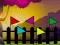 لعبة Farmyard Escape على الانترنت