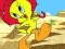 لعبة Tweety Jigsaw Puzzle Collection على الانترنت