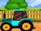 لعبة Banana Farm Escape على الانترنت
