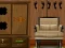 لعبة Wooden House Escape 5 على الانترنت