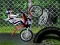 لعبة Bike Mania 2 على الانترنت