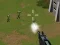 لعبة Rebel Fortress على الانترنت