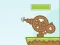 لعبة Ballista - Level Pack 1 على الانترنت