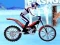 لعبة Bike Mania 3 On Ice على الانترنت