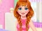 لعبة Sisters Strawberry Outfits على الانترنت