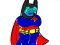 لعبة Back To School Lego Coloring Book على الانترنت