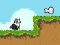 لعبة MathPlup`s Adventures 2 على الانترنت