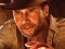 لعبة Indiana Jones Jigsaw Puzzle Collection على الانترنت