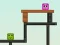 لعبة Pigs & Birds على الانترنت