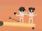 لعبة Skull Hunter - Level Pack على الانترنت
