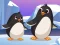 لعبة Penguin Jigsaw على الانترنت