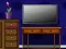لعبة Placid House Escape على الانترنت