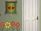 لعبة Lovely Tiny Boy Escape على الانترنت