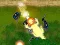 لعبة Gold Dragon على الانترنت