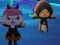 لعبة New Horizons Welcome To Animal Crossing على الانترنت