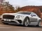 لعبة Bentley Continental GT Speed Puzzle على الانترنت