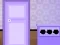 لعبة Brill House Escape على الانترنت