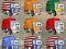 لعبة Garbage Trucks Matching على الانترنت