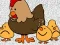 لعبة Hat James Escape على الانترنت