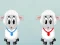 لعبة Naughty Cook Mia Escape على الانترنت