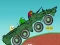 لعبة Armored aces Among - Imposter على الانترنت