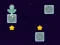 لعبة Get the Stars على الانترنت