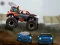 لعبة Top Truck 3 على الانترنت